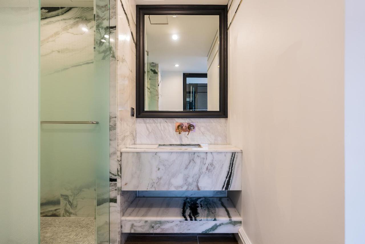 Hotel The May Jongno Σεούλ Εξωτερικό φωτογραφία