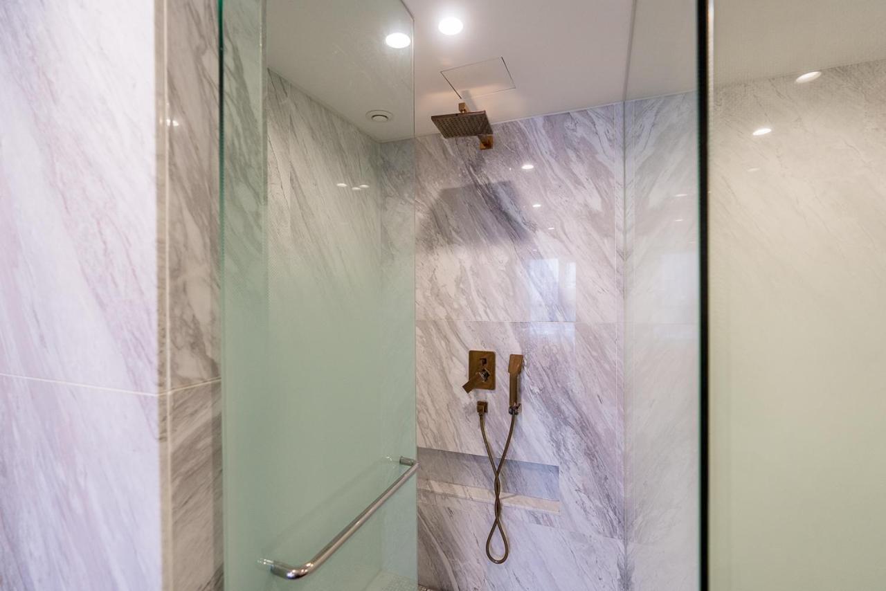 Hotel The May Jongno Σεούλ Εξωτερικό φωτογραφία