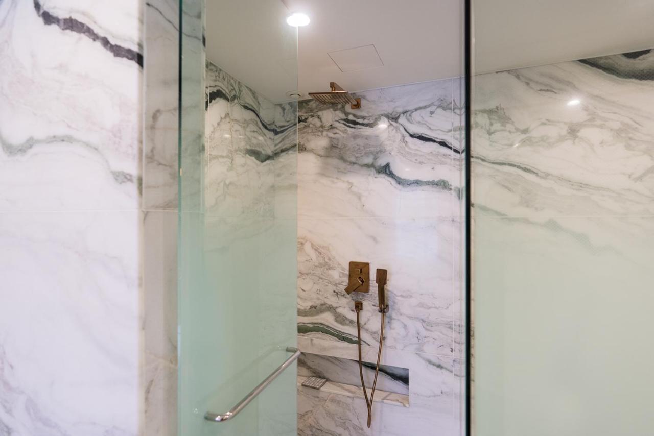 Hotel The May Jongno Σεούλ Εξωτερικό φωτογραφία