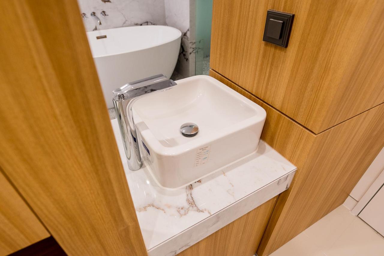 Hotel The May Jongno Σεούλ Εξωτερικό φωτογραφία