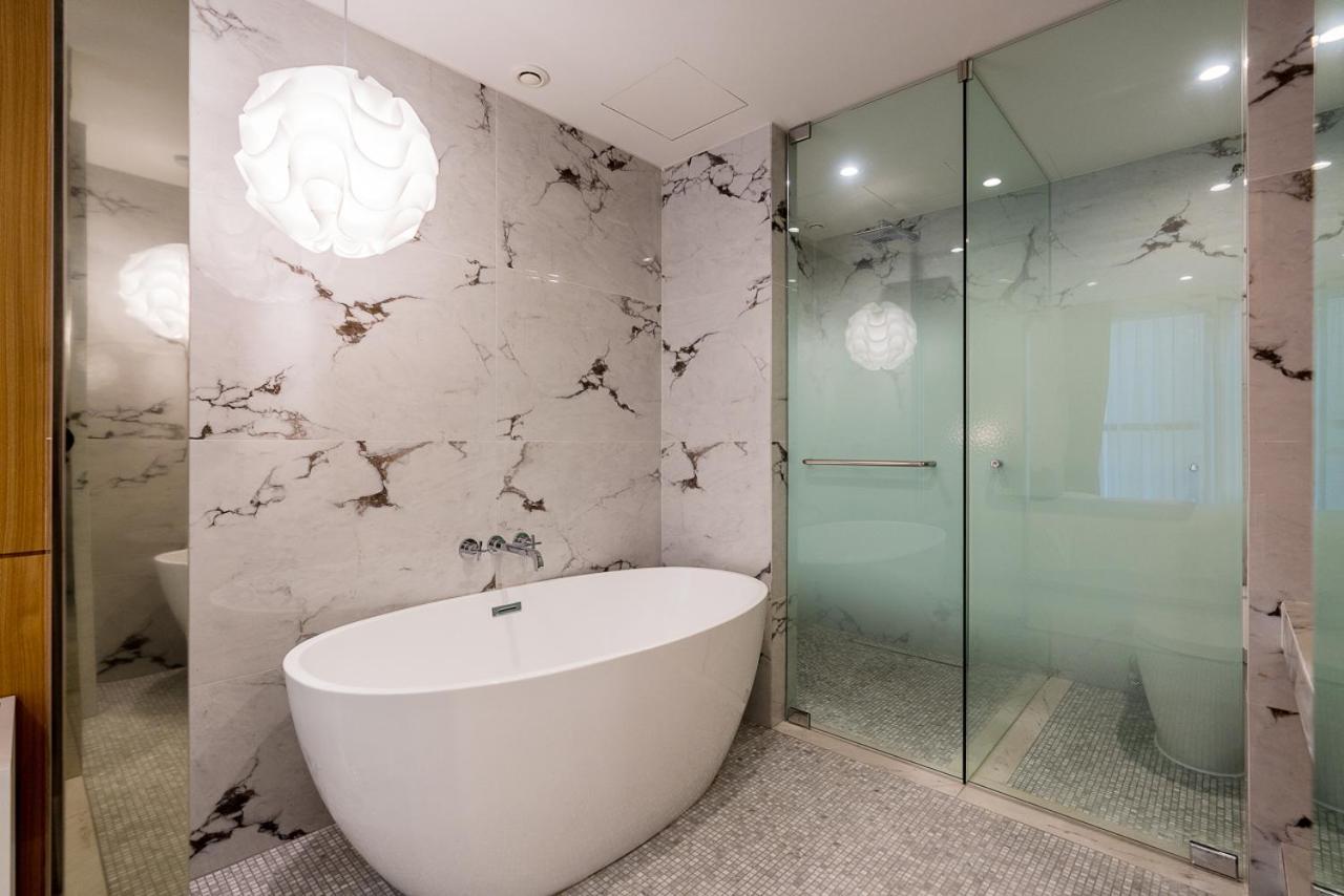 Hotel The May Jongno Σεούλ Εξωτερικό φωτογραφία