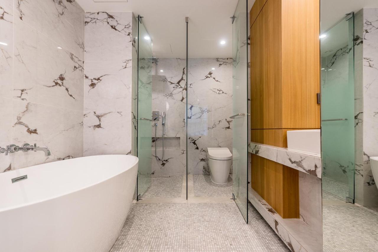 Hotel The May Jongno Σεούλ Εξωτερικό φωτογραφία