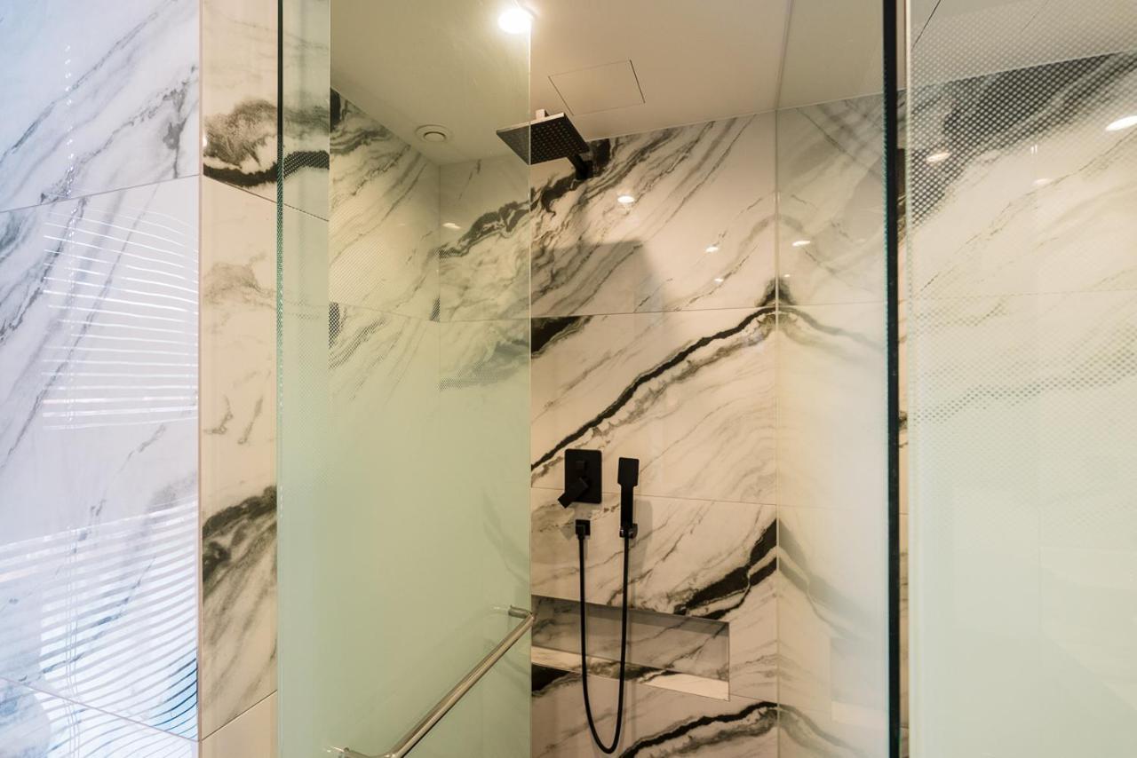 Hotel The May Jongno Σεούλ Εξωτερικό φωτογραφία